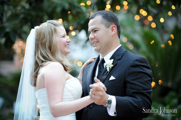 Best Courtyard Lake Lucerne - IW Phillips House Wedding Photos - Sandra Johnson (SJFoto.com)